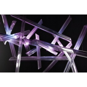 lampada-la-traviata-slamp-a-sospensione