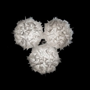 lampada-veli-mini-slamp-a-sospensione