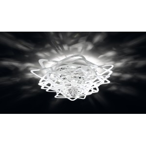 lampada-aurora-slamp-da-soffitto