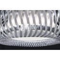 Lampada da soffitto Slamp Kalatos - Arredare Moderno