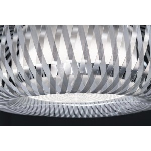 lampada-kalatos-slamp-da-soffitto