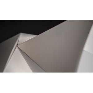 lampada-diamond-slamp-da-tavolo