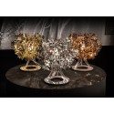 Lampada da tavolo Slamp Fiorellina - Arredare Moderno