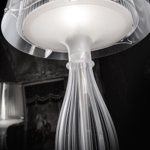 lampada-liza-slamp-da-tavolo