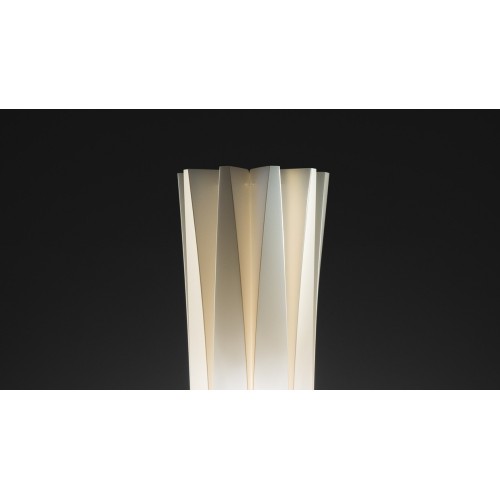 Lampada da terra Slamp Bach - Arredare Moderno