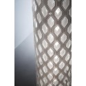 Lampada da terra Slamp Charlotte - Arredare Moderno