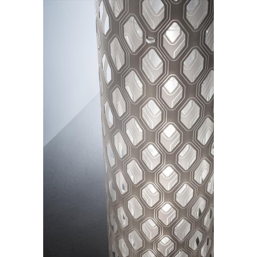 Lampada da terra Slamp Charlotte - Arredare Moderno