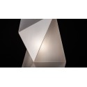Lampada da terra Slamp Diamond - Arredare Moderno