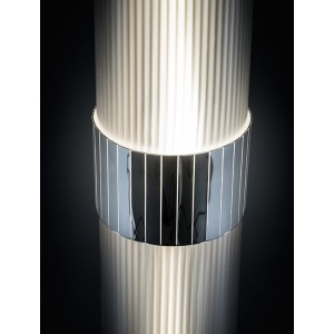 lampada-la-lollo-slamp-da-terra