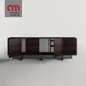 Consolle Tonelli Design Major - Arredare Moderno