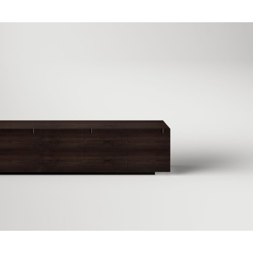 Consolle Tonelli Design Major - Arredare Moderno