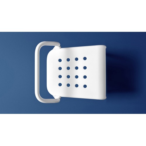 Sedia Varaschin Noss - Arredare Moderno