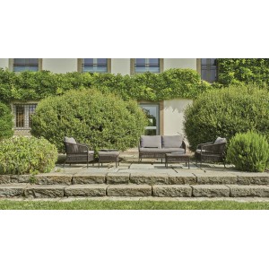 divano-cricket-varaschin