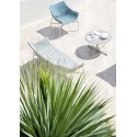 Divano Varaschin Summer Set - Arredare Moderno