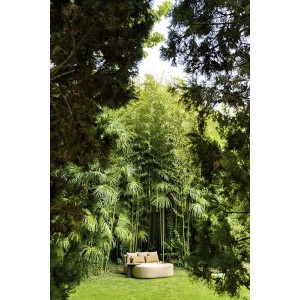 lettino-belt-compact-varaschin