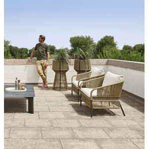 poltrona-cricket-varaschin