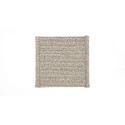 Tappeto Varaschin Carpet - Arredare Moderno