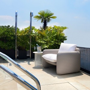 tavolino-mara-slide-rotondo