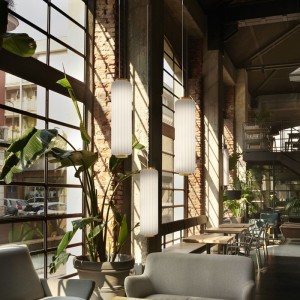 lampada-cordiale-slide-a-sospensione