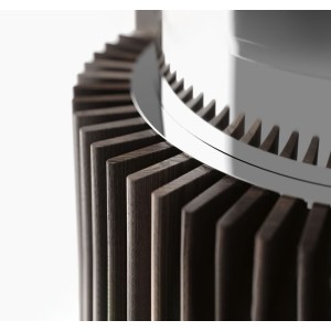 tavolo-hybrid-tonelli-design-rotondo