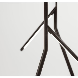 lampada-noum-tonelli-design-a-sospensione