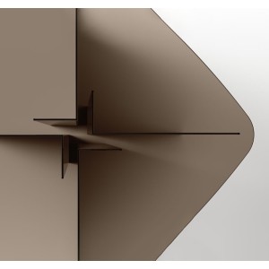 tavolo-thrim-tonelli-design-quadrato-e-rettangolare