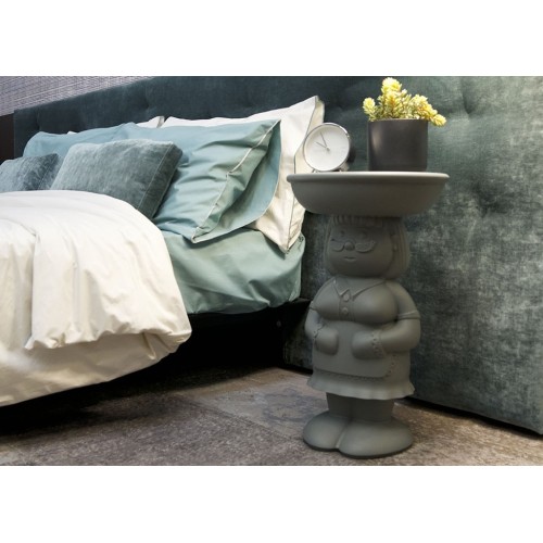 Tavolino Slide Amanda - Arredare Moderno