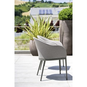 poltroncina-clever-varaschin-pozzetto