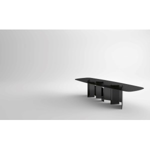 tavolo-metropolis-tonelli-design-fused-glass