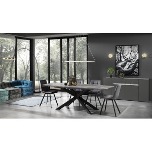 tavolo-hics-2-tomasucci-allungabile