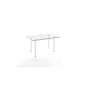 tavolo-matra-tomasucci