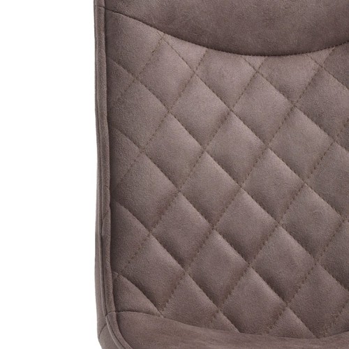 Diamond Tomasucci Sedia - Arredare Moderno