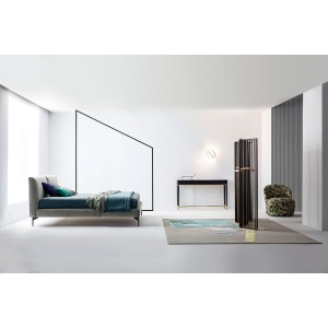 letto-ada-twils-matrimoniale