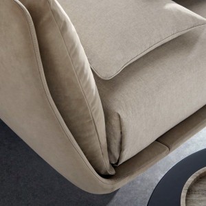 letto-biggie-twils-matrimoniale