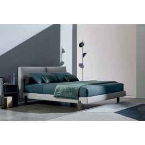 letto-book-twils-matrimoniale