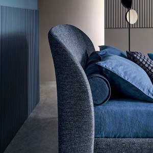 letto-carnaby-twils-matrimoniale