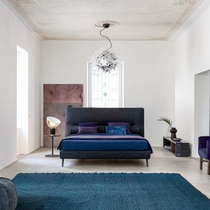 letto-de-light-twils-matrimoniale