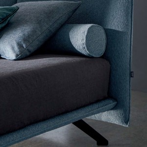 letto-logan-twils-matrimoniale