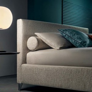 letto-max-twils-matrimoniale