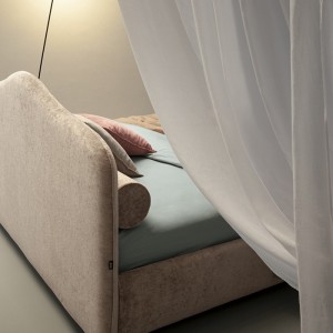 letto-medea-twils-matrimoniale