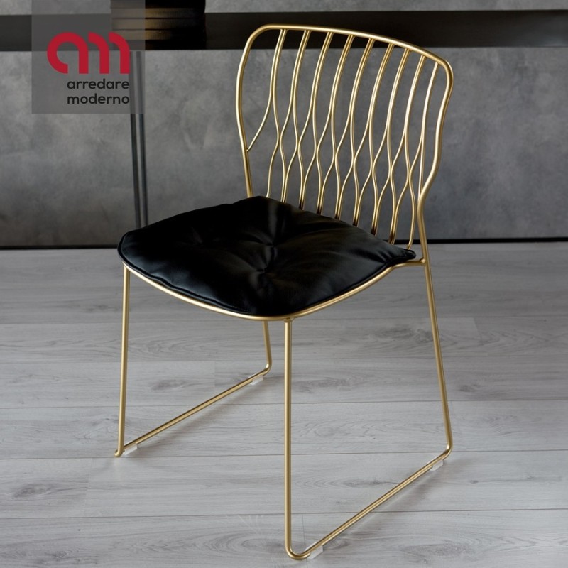 Freak Bontempi Casa sedia