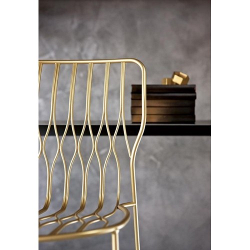 Freak Bontempi Casa sedia