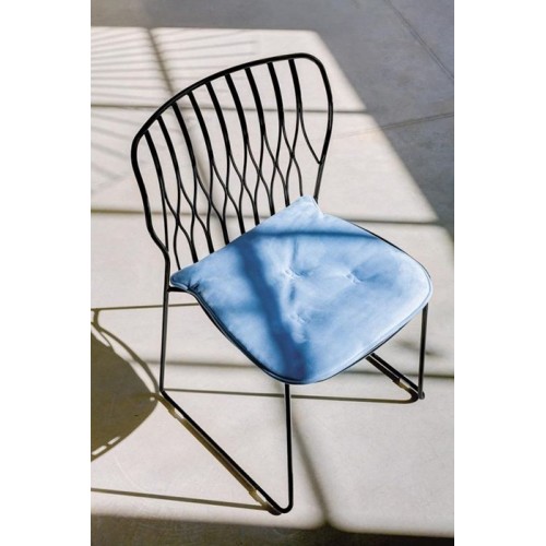 Freak Bontempi Casa sedia