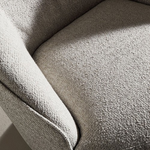 Poltrona Twils Jolie - Arredare Moderno