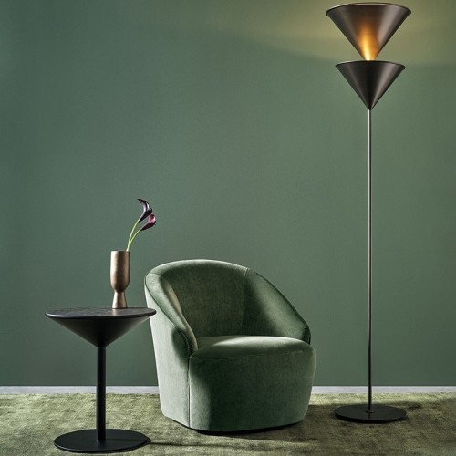 Poltrona Twils Jolie - Arredare Moderno