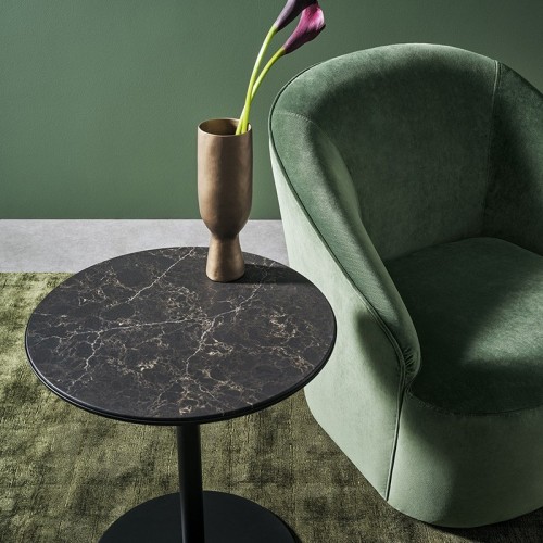 Poltrona Twils Jolie - Arredare Moderno