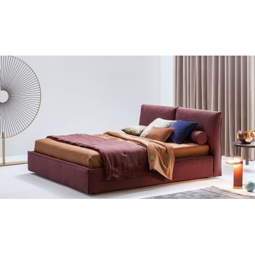 Letto Twils Ada una piazza e mezza - Arredare Moderno