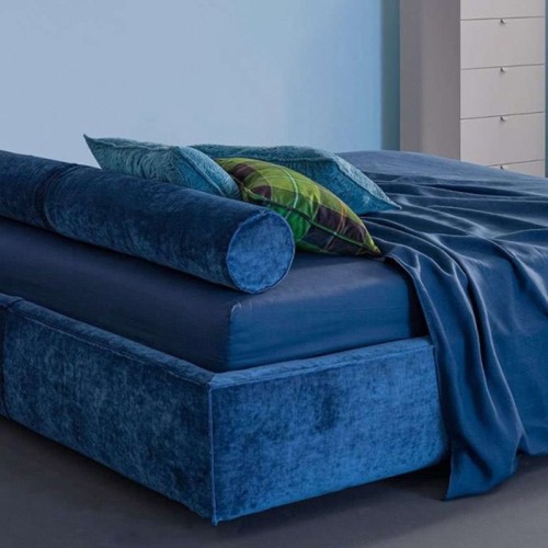 Letto Twils Ada una piazza e mezza - Arredare Moderno