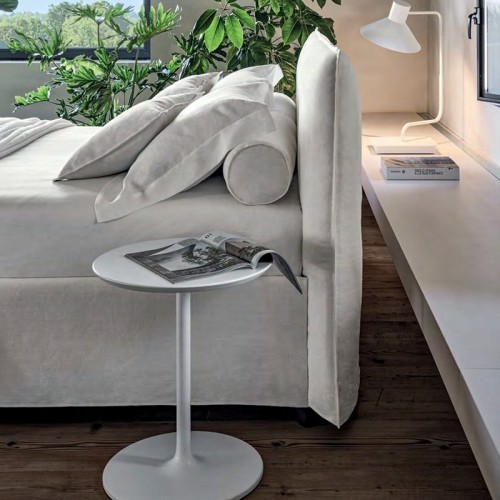 Letto Twils Edo una piazza e mezza - Arredare Moderno