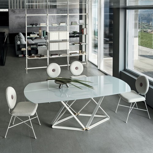 Penelope Bontempi Casa sedia